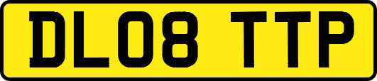 DL08TTP