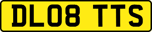 DL08TTS