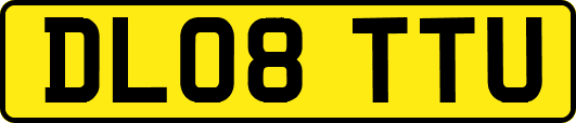 DL08TTU