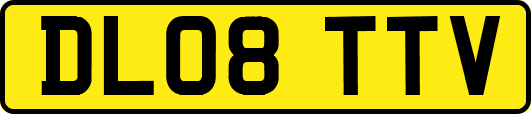 DL08TTV