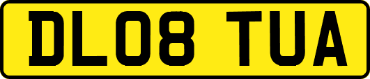 DL08TUA