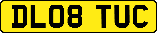 DL08TUC