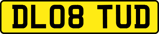 DL08TUD