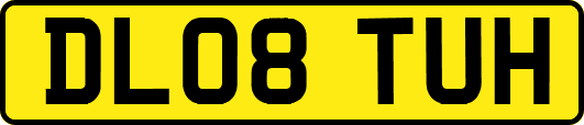 DL08TUH