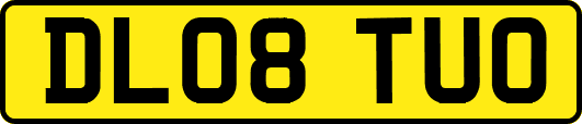 DL08TUO
