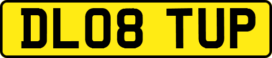 DL08TUP