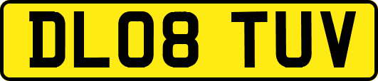DL08TUV