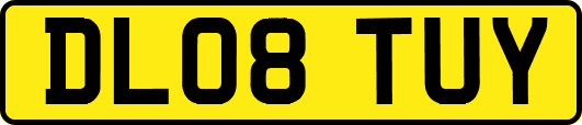 DL08TUY