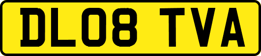 DL08TVA