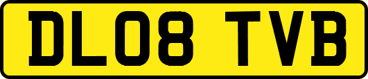DL08TVB