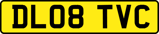 DL08TVC