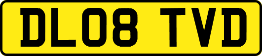 DL08TVD