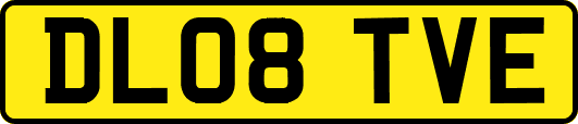 DL08TVE