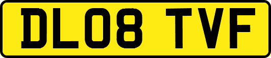 DL08TVF