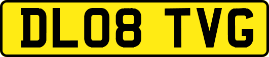 DL08TVG