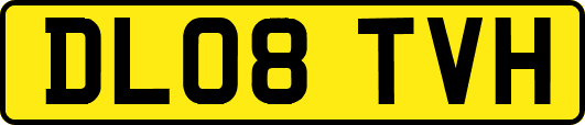 DL08TVH