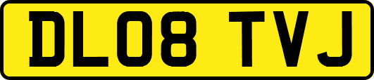 DL08TVJ