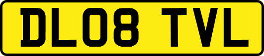 DL08TVL