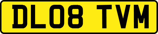 DL08TVM