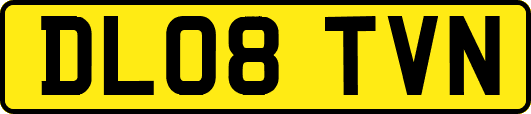 DL08TVN