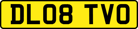 DL08TVO