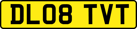 DL08TVT