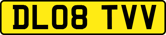 DL08TVV