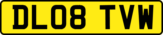DL08TVW