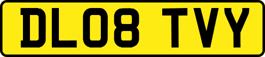 DL08TVY