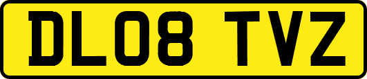 DL08TVZ