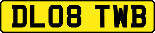 DL08TWB