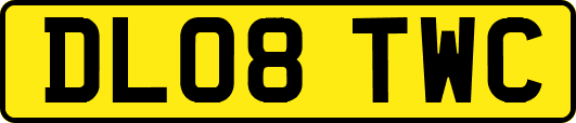DL08TWC