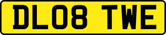 DL08TWE