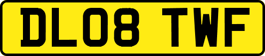 DL08TWF