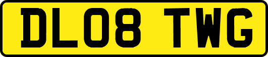 DL08TWG