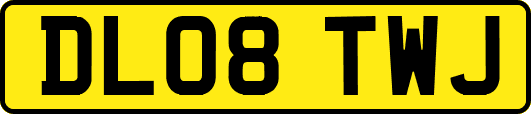 DL08TWJ