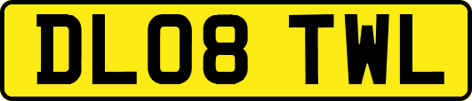 DL08TWL