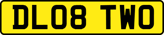DL08TWO