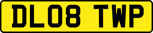 DL08TWP