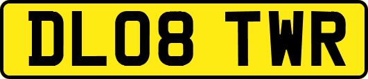 DL08TWR