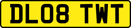 DL08TWT