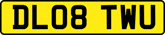 DL08TWU