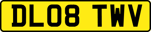 DL08TWV