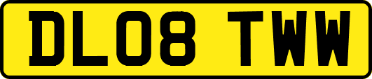 DL08TWW