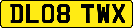 DL08TWX