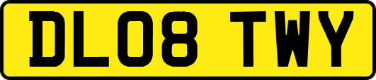DL08TWY