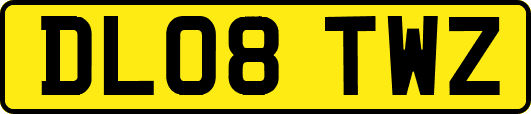DL08TWZ