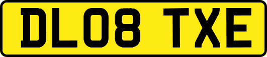 DL08TXE