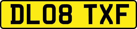 DL08TXF