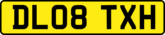 DL08TXH